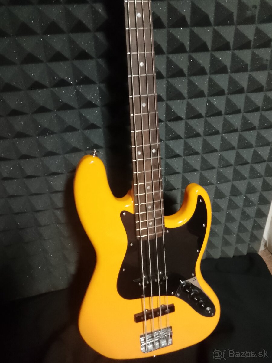 predam basgitaru MARKBASS - 2