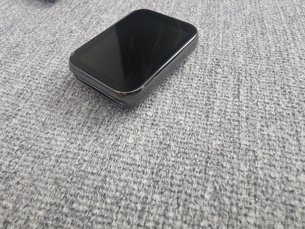 Xiaomi Smart band 8 pro - 2