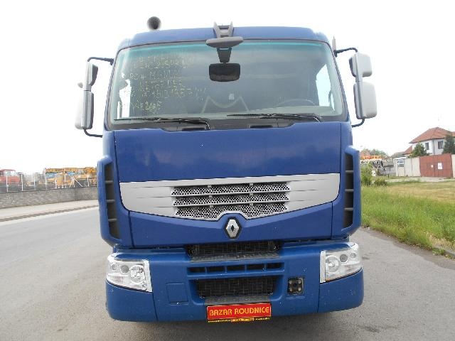 Renault Premium - TOP - 2
