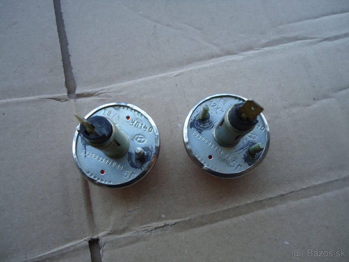 Lada 2101- 2102 - 2
