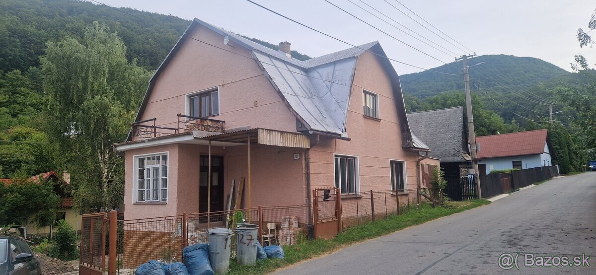 RD ILAVA ZLIECHOV - 2