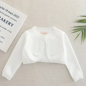 predám nové šatôčky č 120 - 2