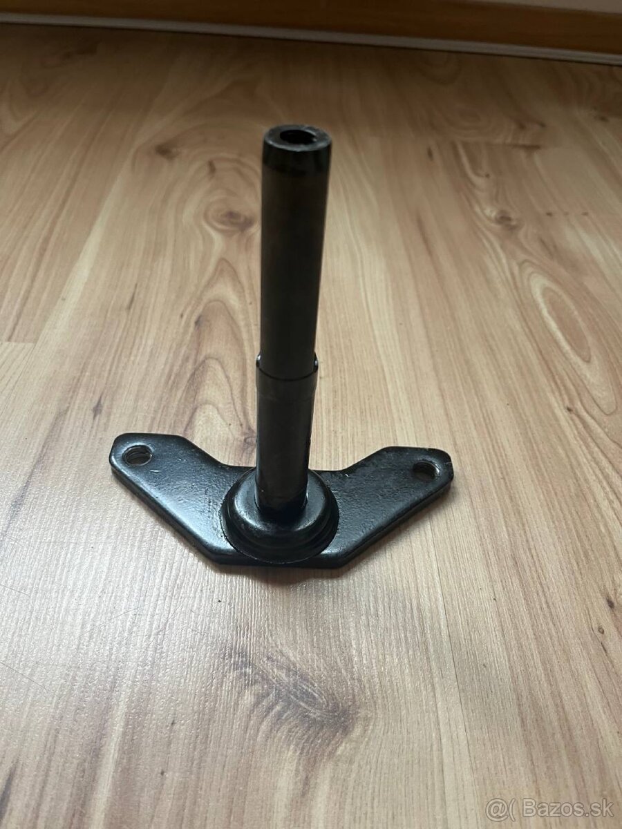 Predná vidlica na KugooKirin M4 Pro - 2