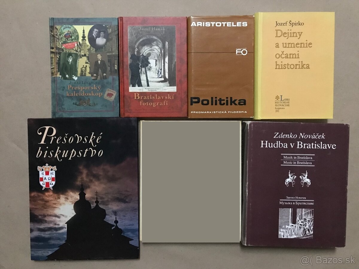 Denník princa Leopolda, Hudba v Bratislave, Jugoslávie - 2