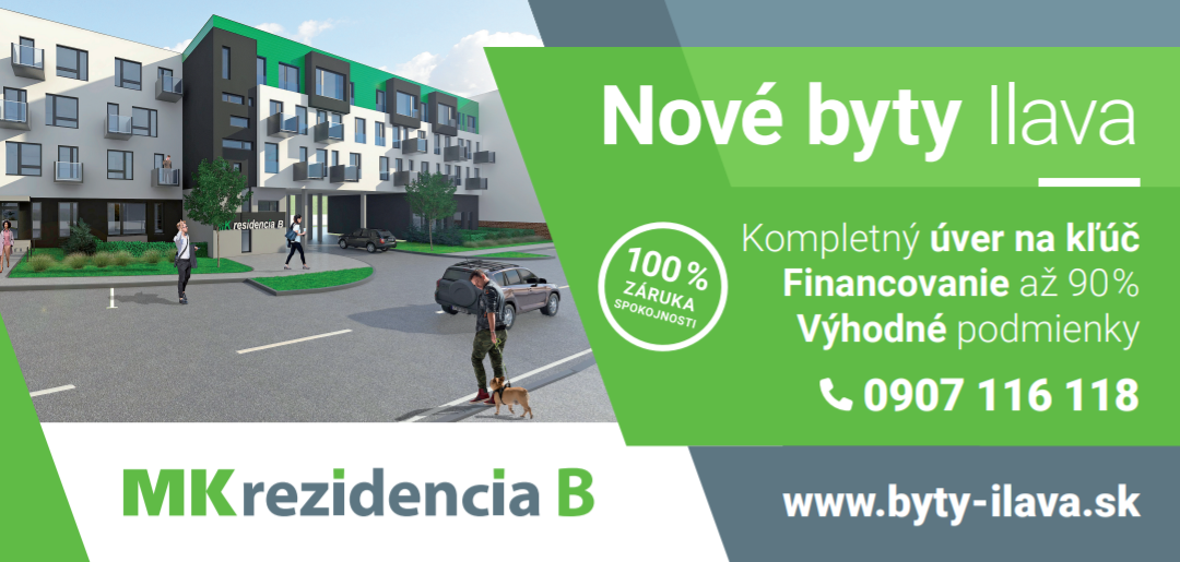 Ponúkame na predaj exkluzívny mezonetový byt 4 izbový 100,55 - 2