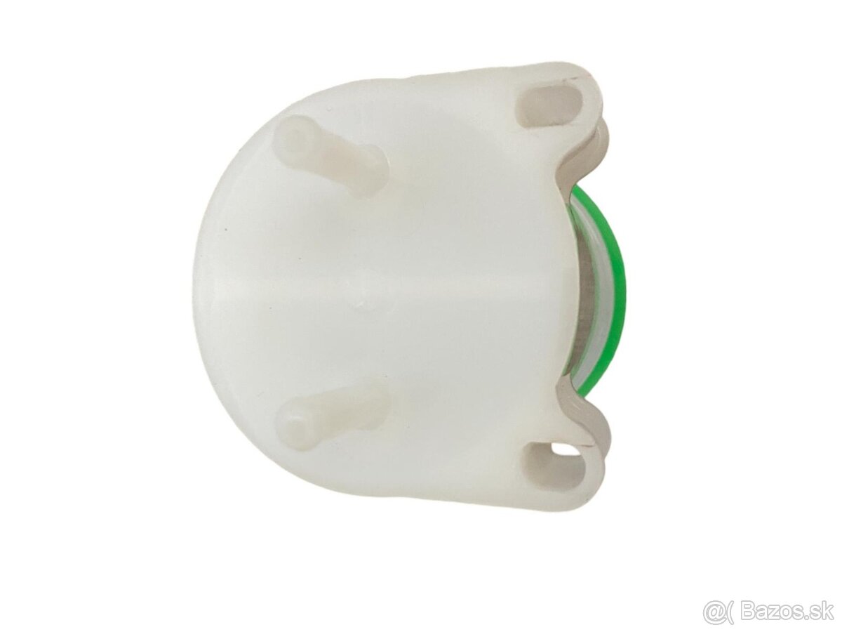 Nádoba brzdové kapaliny JCB - 2