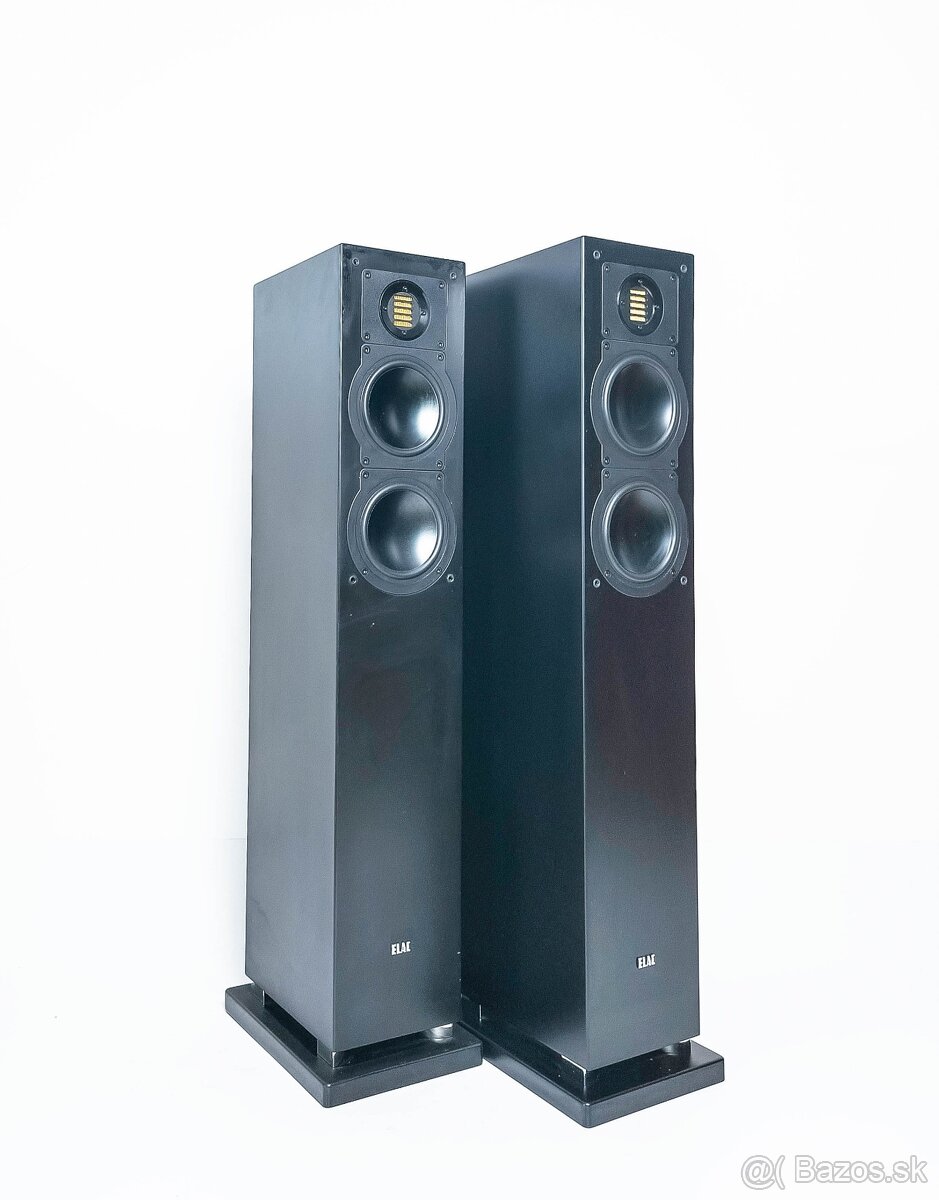 Elac FS 187 / AKCIA - 2