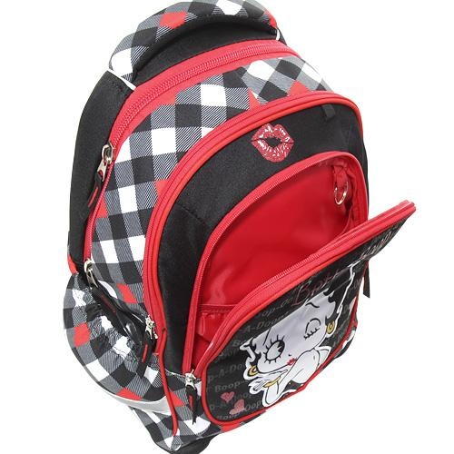 Školská taška ÚPLNE NOVÁ - 2