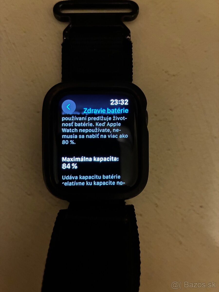 Apple Watch SE - 2