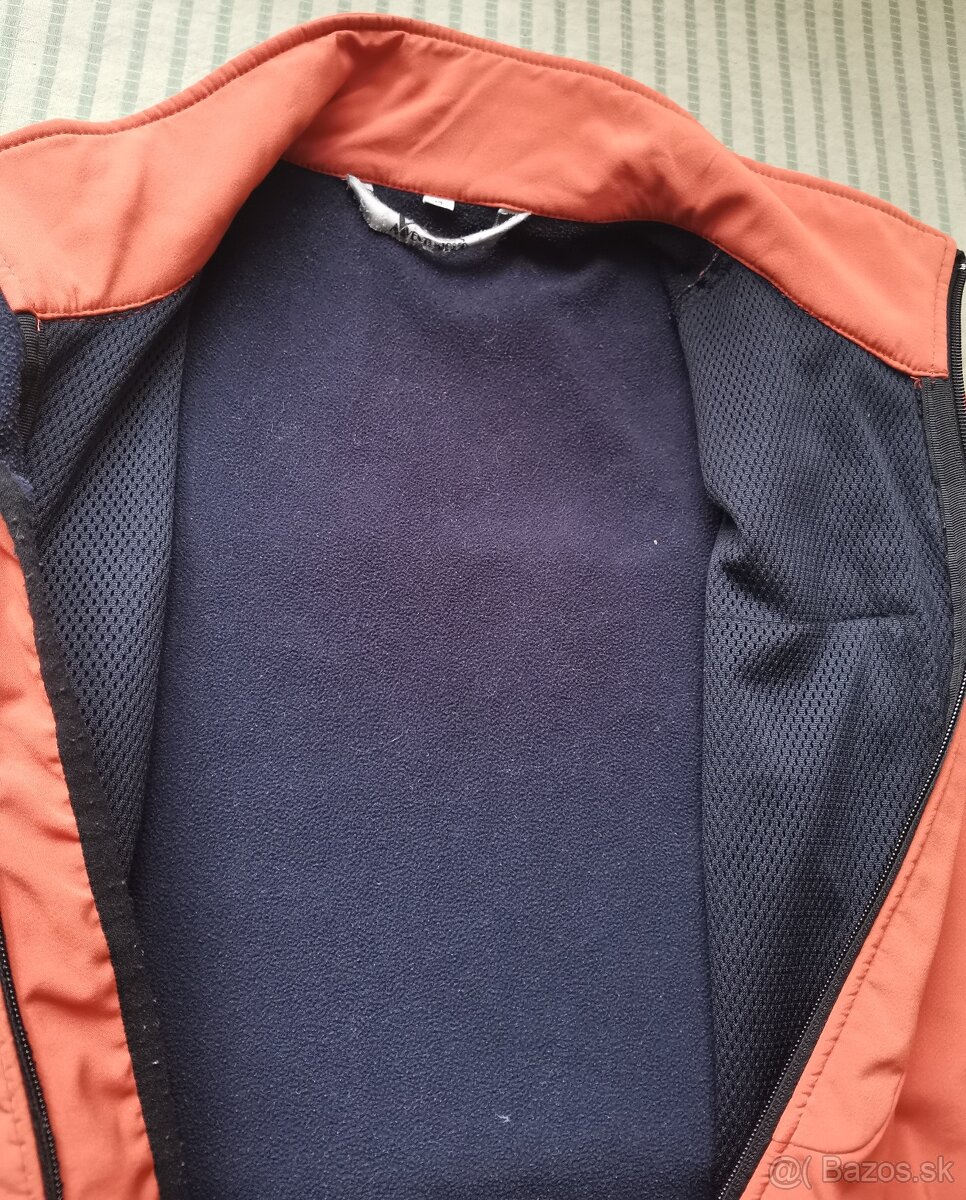 Damska bunda veľ. M - 2