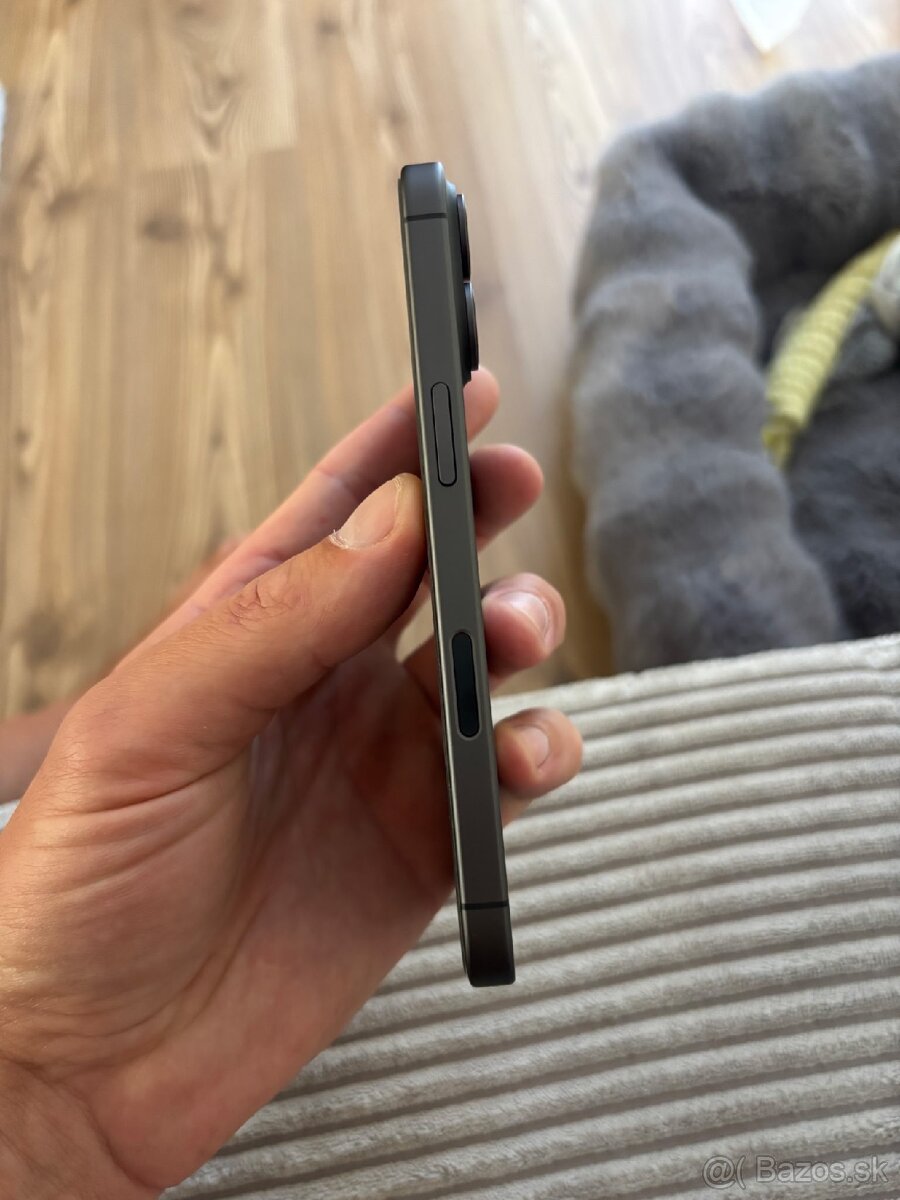 Apple iphone 17 256gb - 2