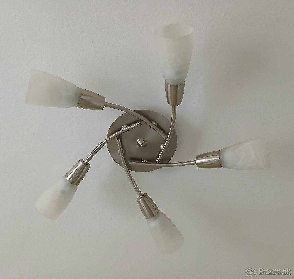 Stropné svietidlo/lampa - 2