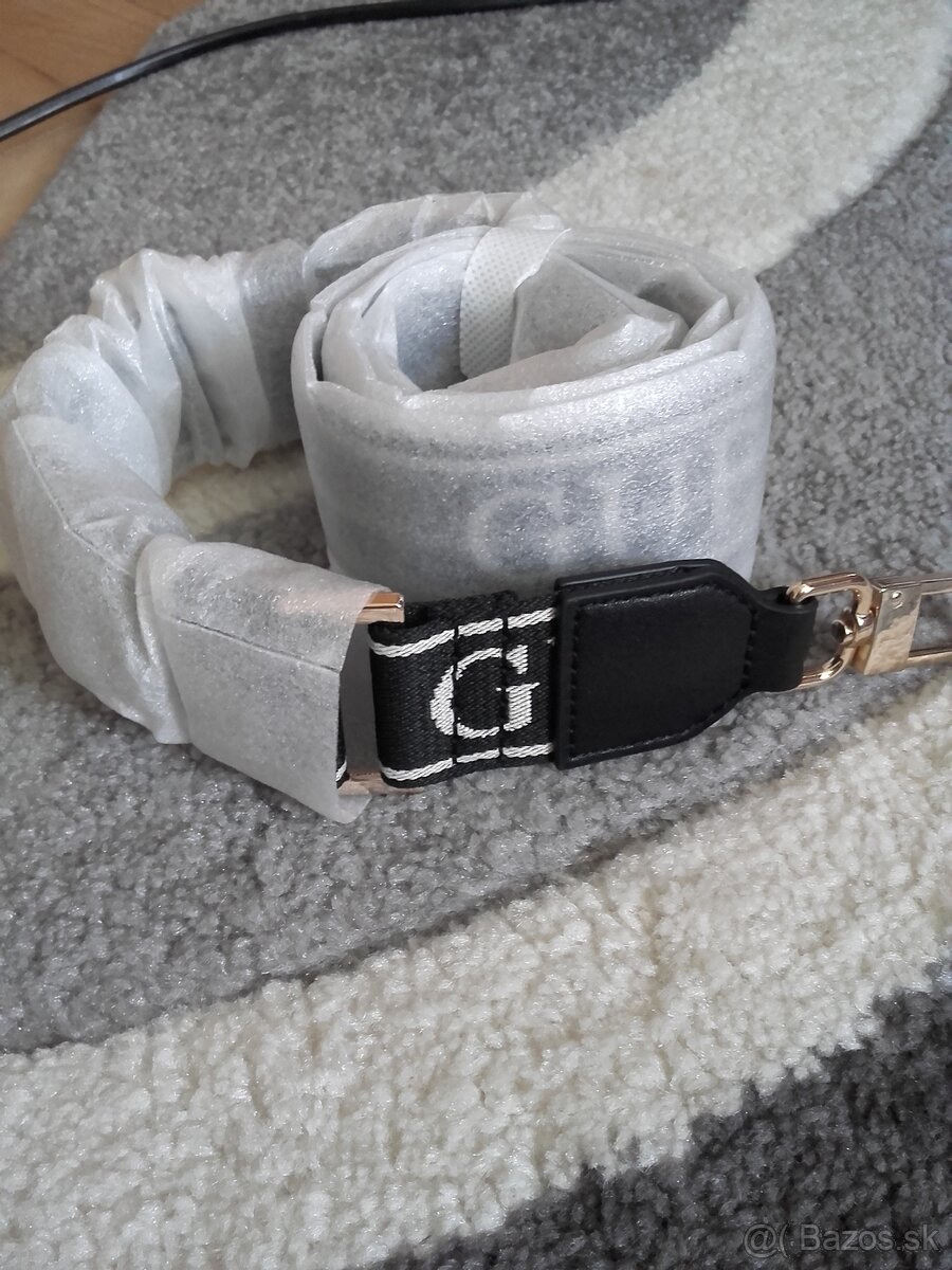 popruh original novy - 2