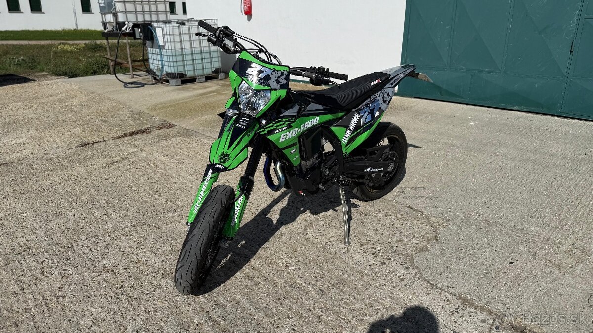 ktm