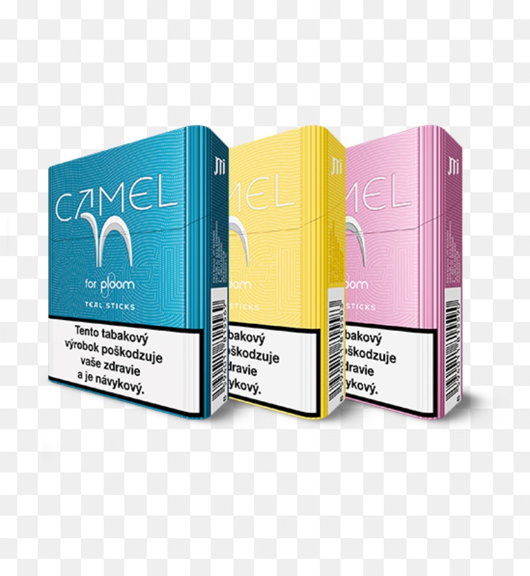 Nový Strojcek+3 krabicky - 2