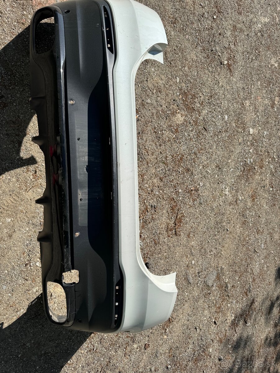 Mercedes Benz GLE coupe AMG W167 - 2