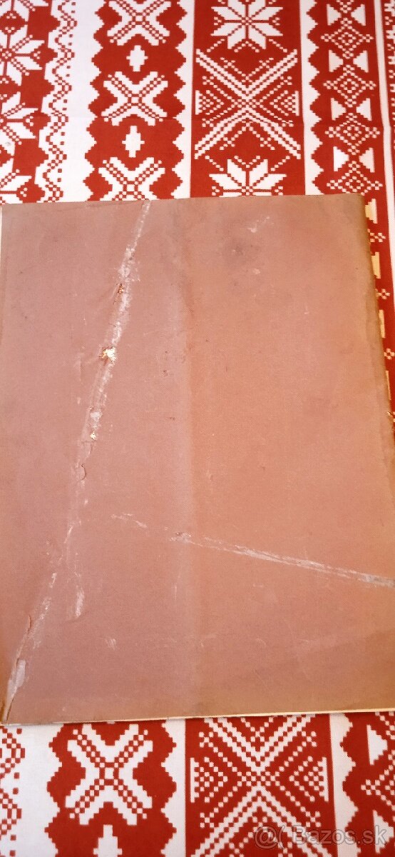 Slovenský štát - 2