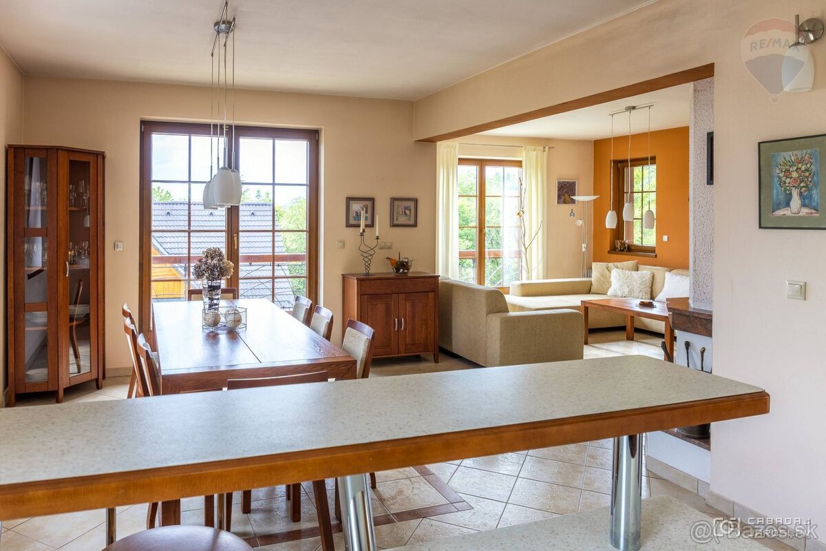 Predaj dom chata Oščadnica EXKLUZÍVNE - 2