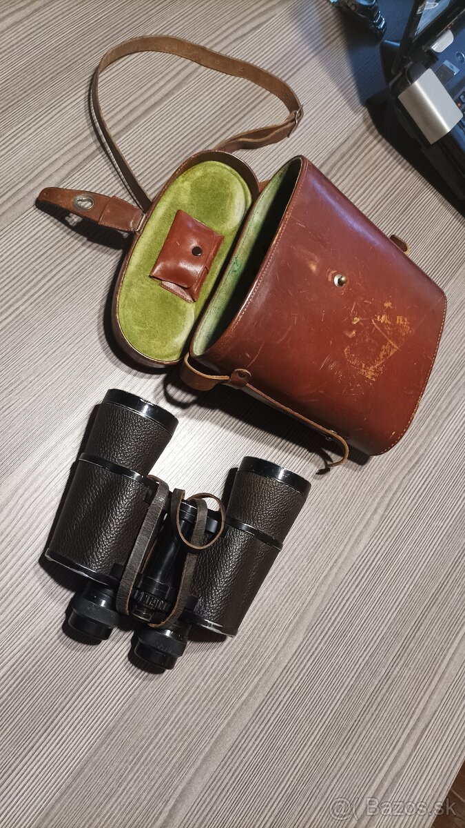 srb a stys 7x 50 praha mirohled - 2