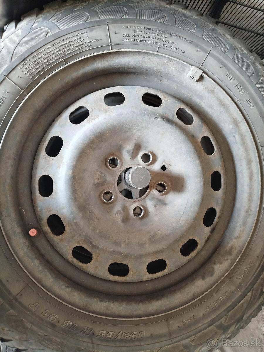 CHRYSLER PT Cruiser . - 2