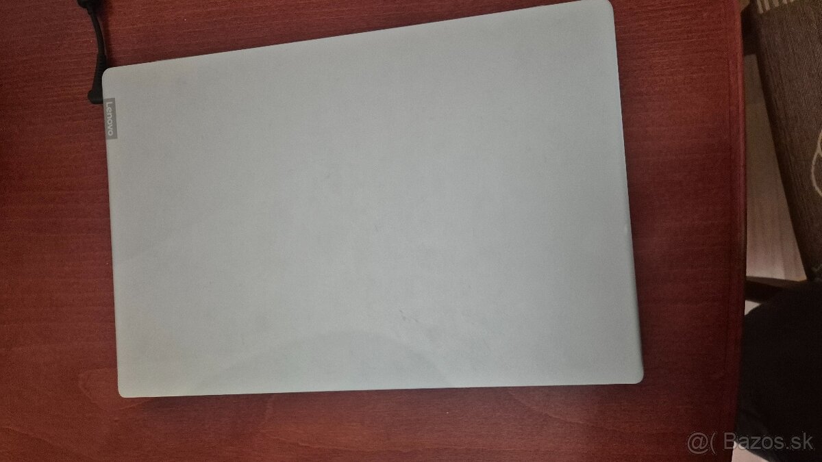 Lenovo ideapad 330S-15IKB - 2