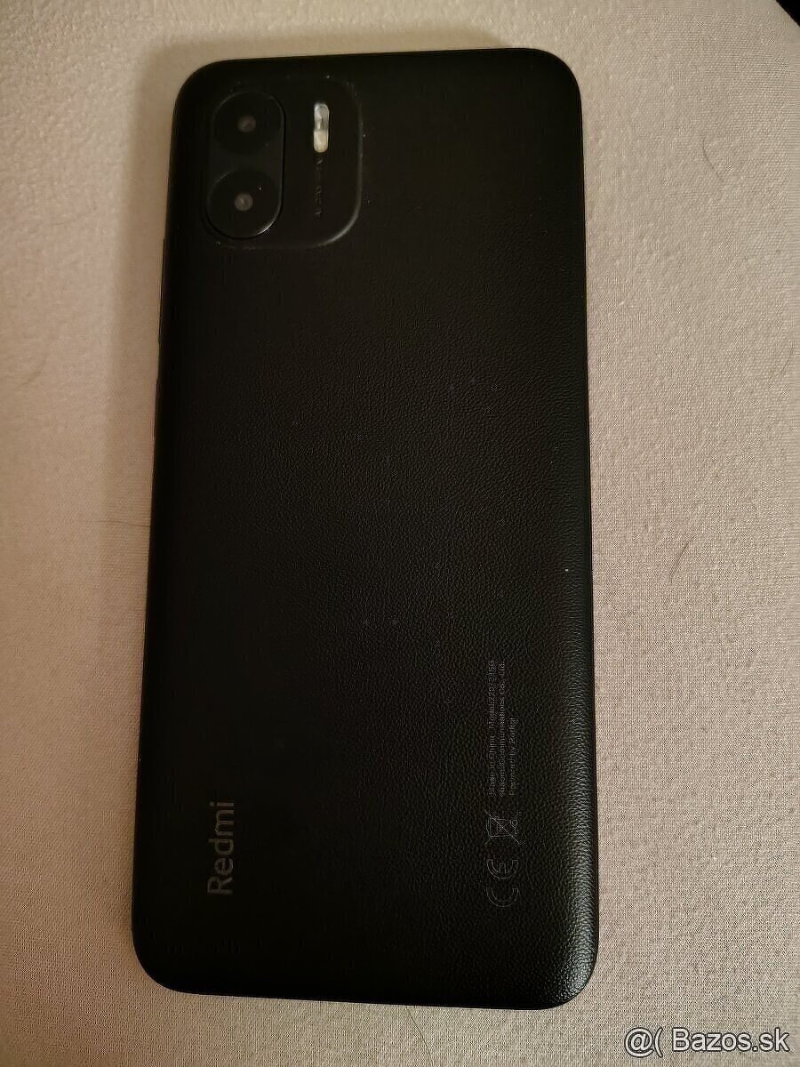 Redmi A1 32gb - 2