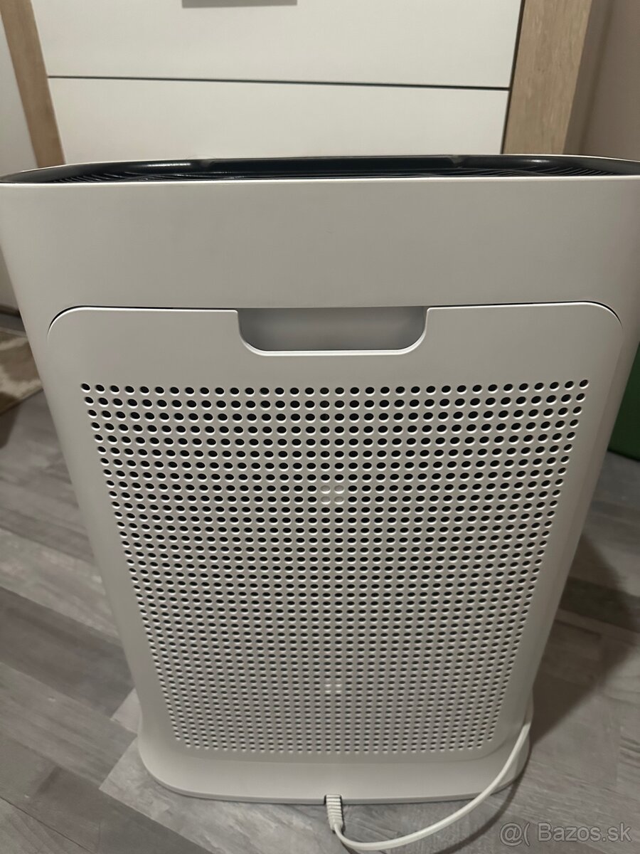 Čistička vzduchu Rowenta - 2