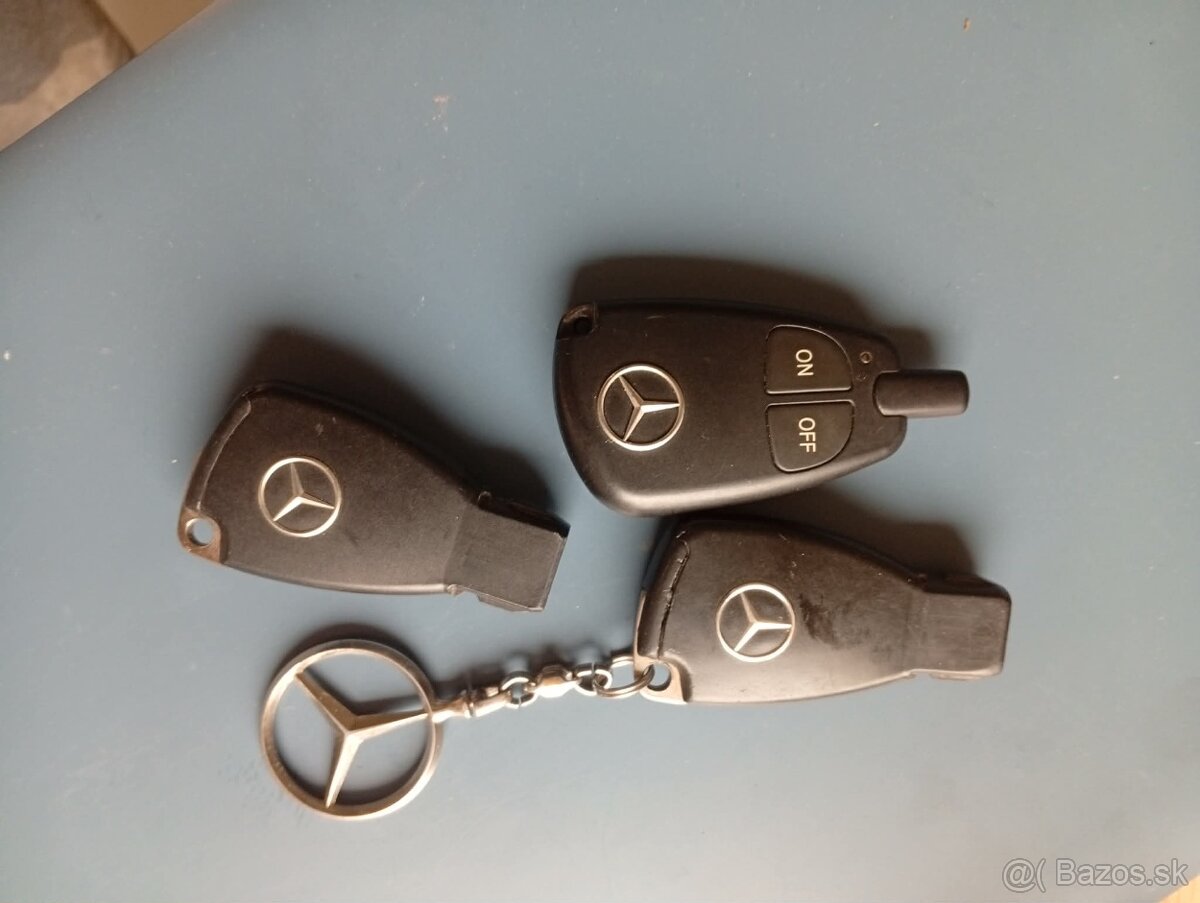 cls w219 320cdi 165kw 224ps - 2