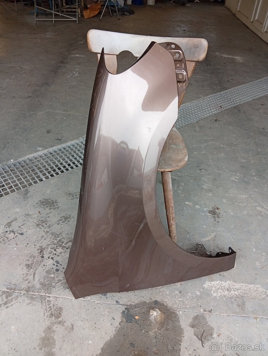 Volkswagen Golf6 - 2