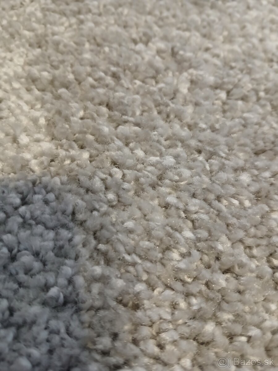 Koberec - 2