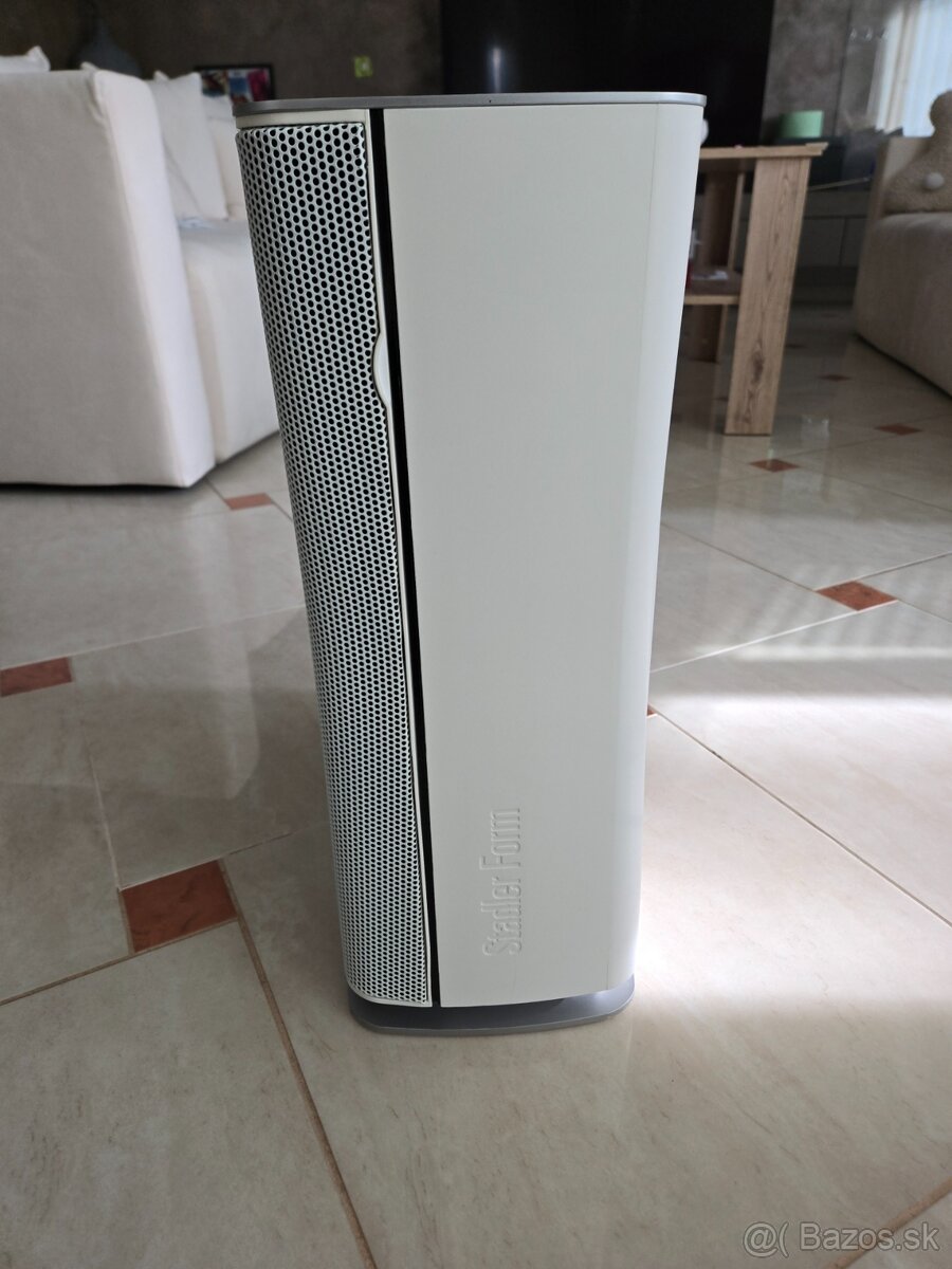 Cisticka vzduchu Stadler From - Roger - 2