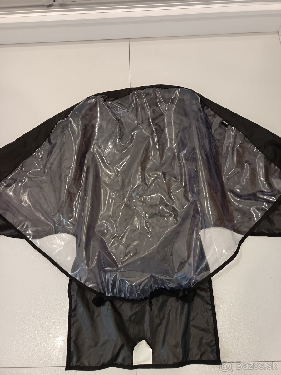 Thule Urban Glide 2 black - 2