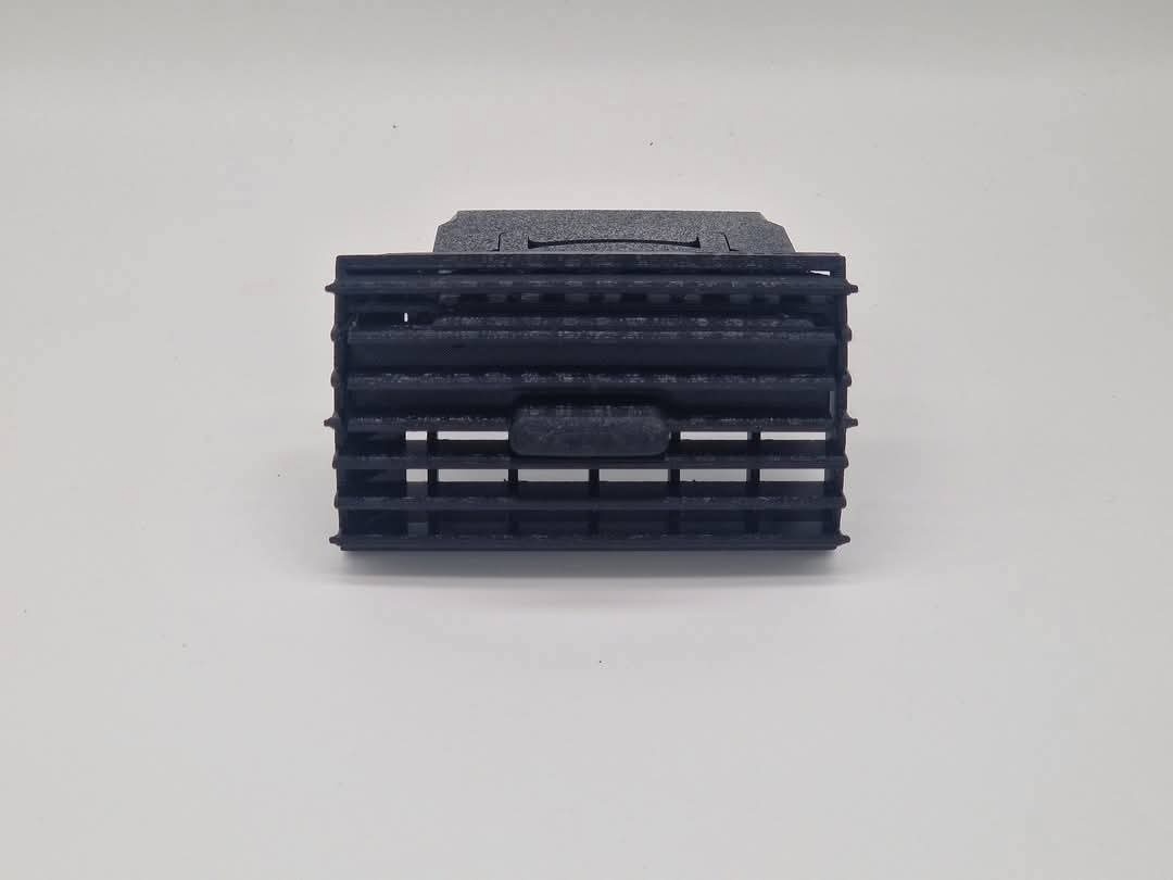 Seat leon/toledo držiak na plechovky - 2