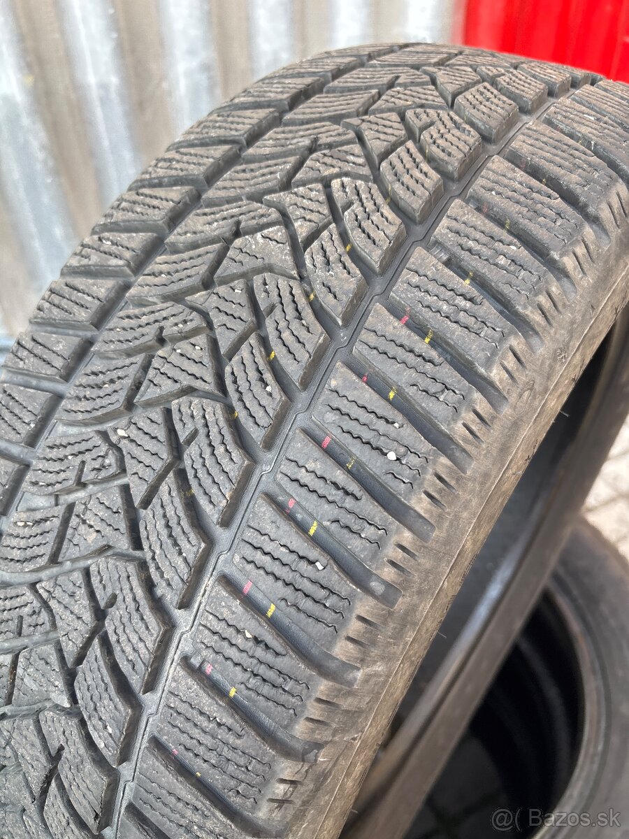 205/55r16 - 2