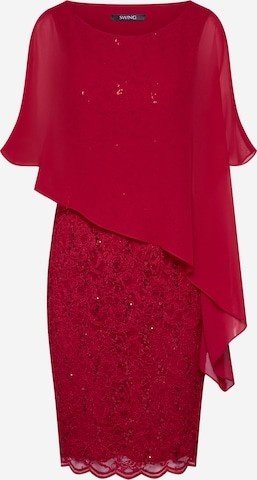 Elegantné šaty veľ.XXL - 2