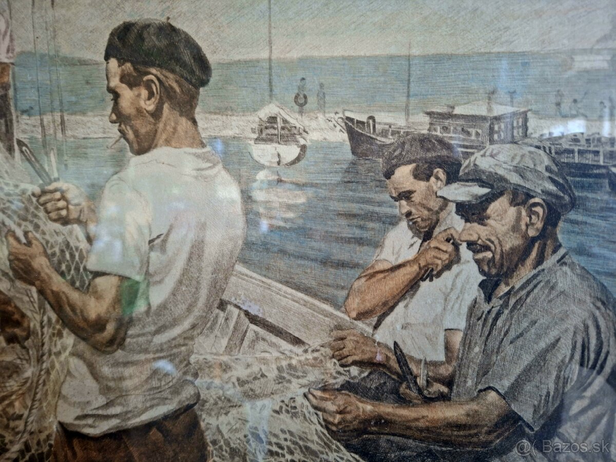 József Csáki-Maronyák - 2