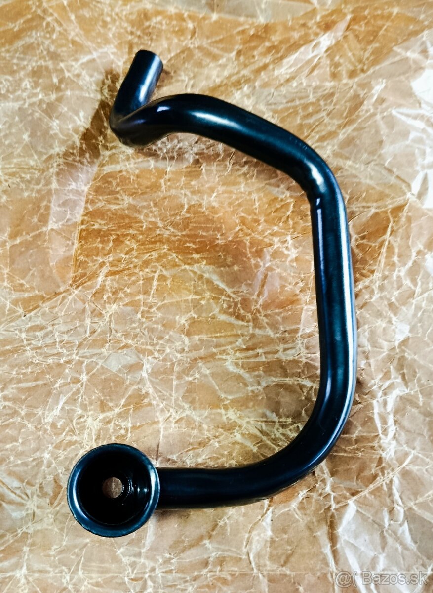 Gaz 69 - ND.GAZ69.CZ - 2