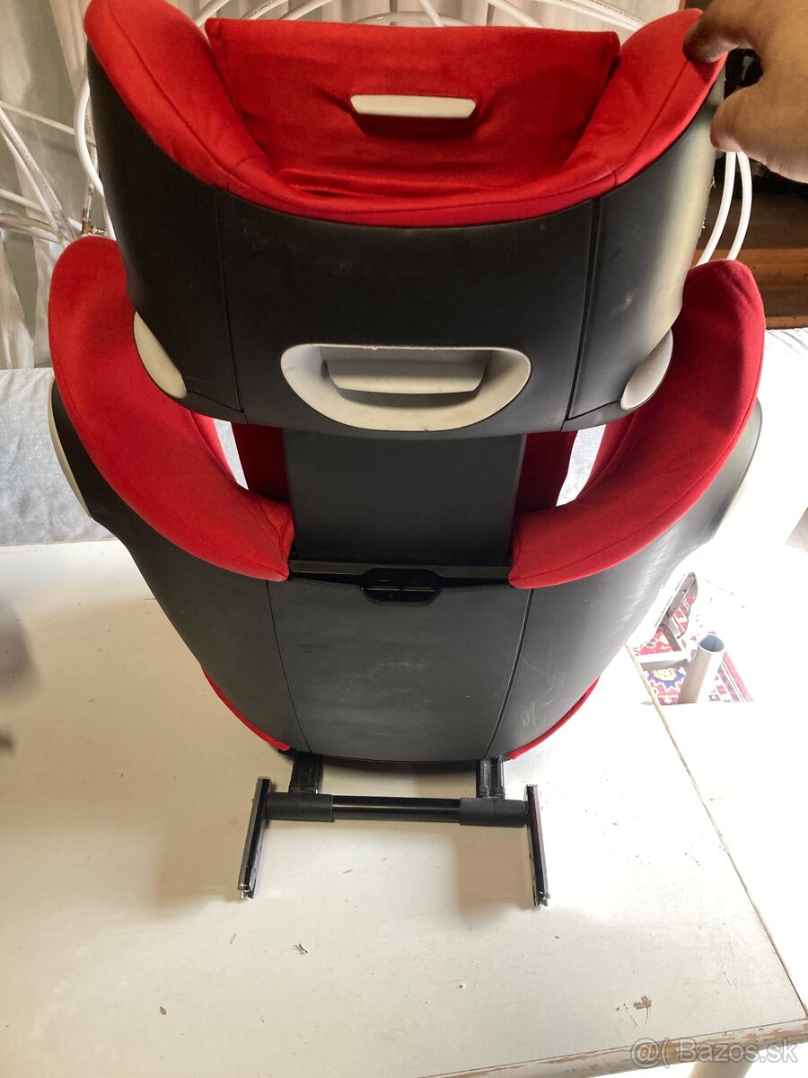 Detská Autosedačka Cybex - 2