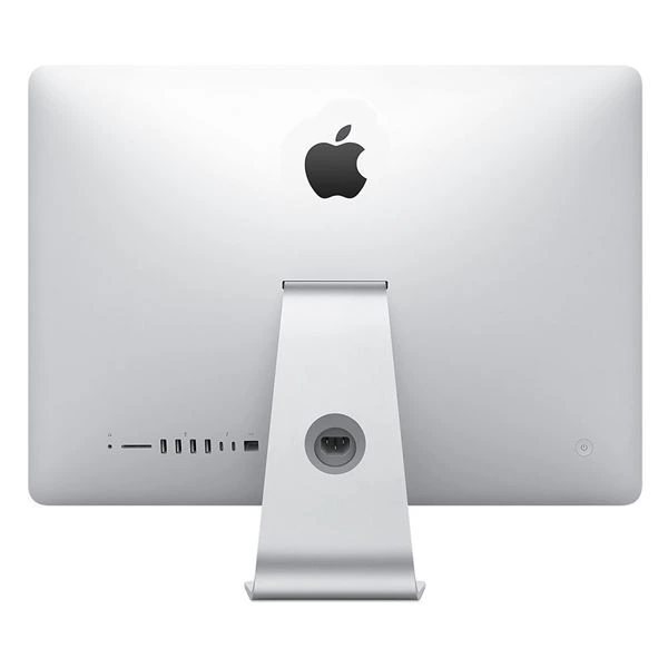 iMAC 27" Retina 5K, Fusion Drive 2TB - 2