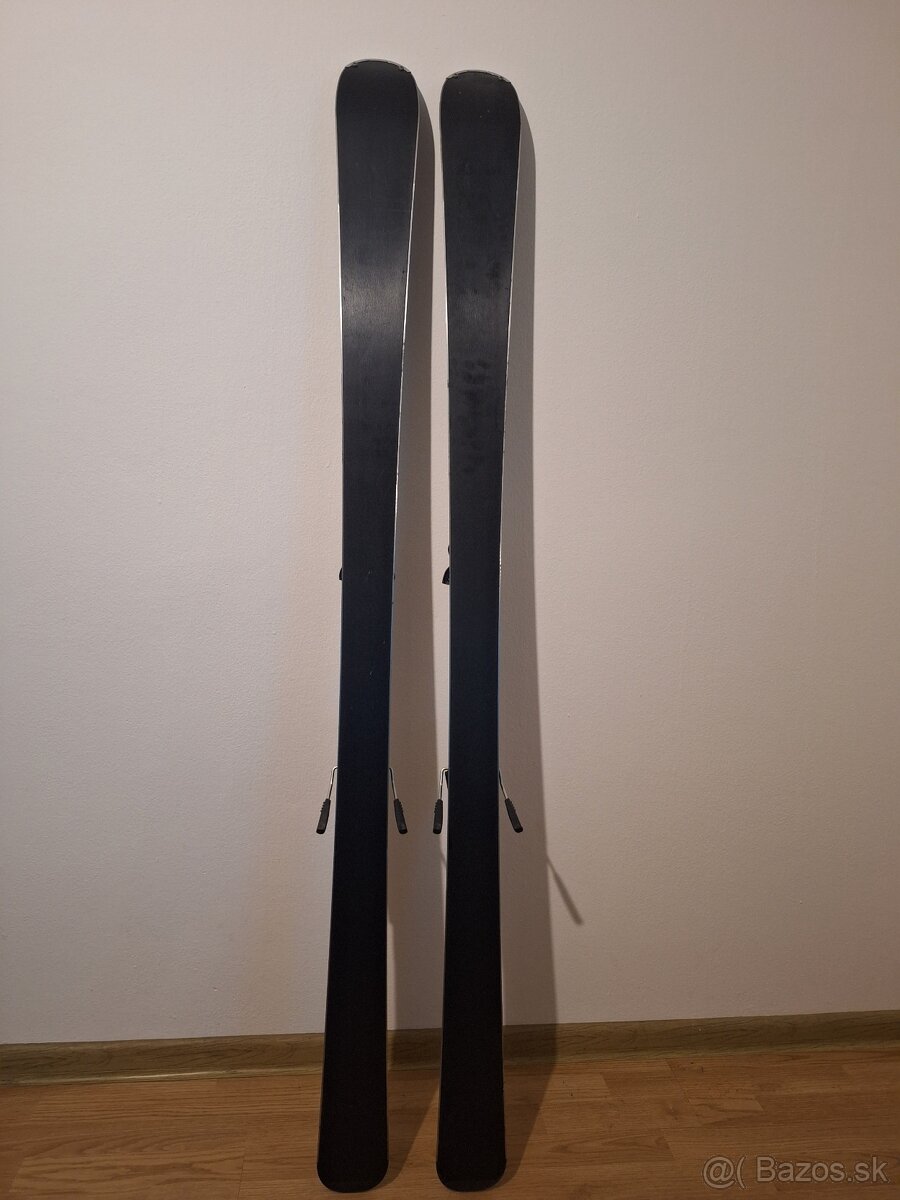 Elan WAVEFLEX 9 LS+EL 10 - 2