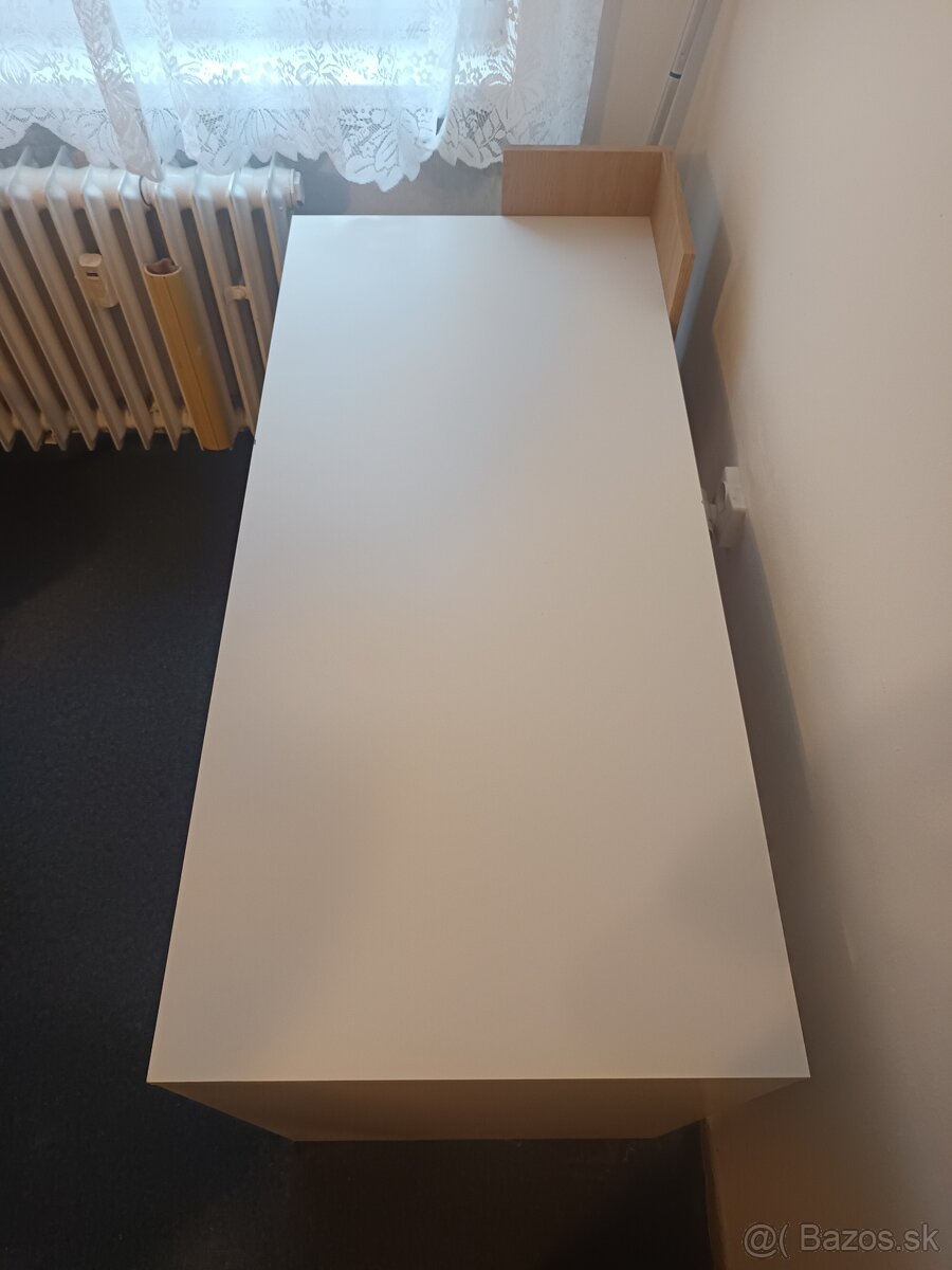 Písací stolík - 2