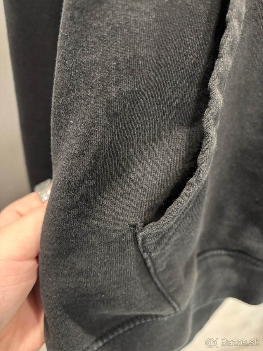 Separ, gleb, dms rytmus mikiny a trička - 2