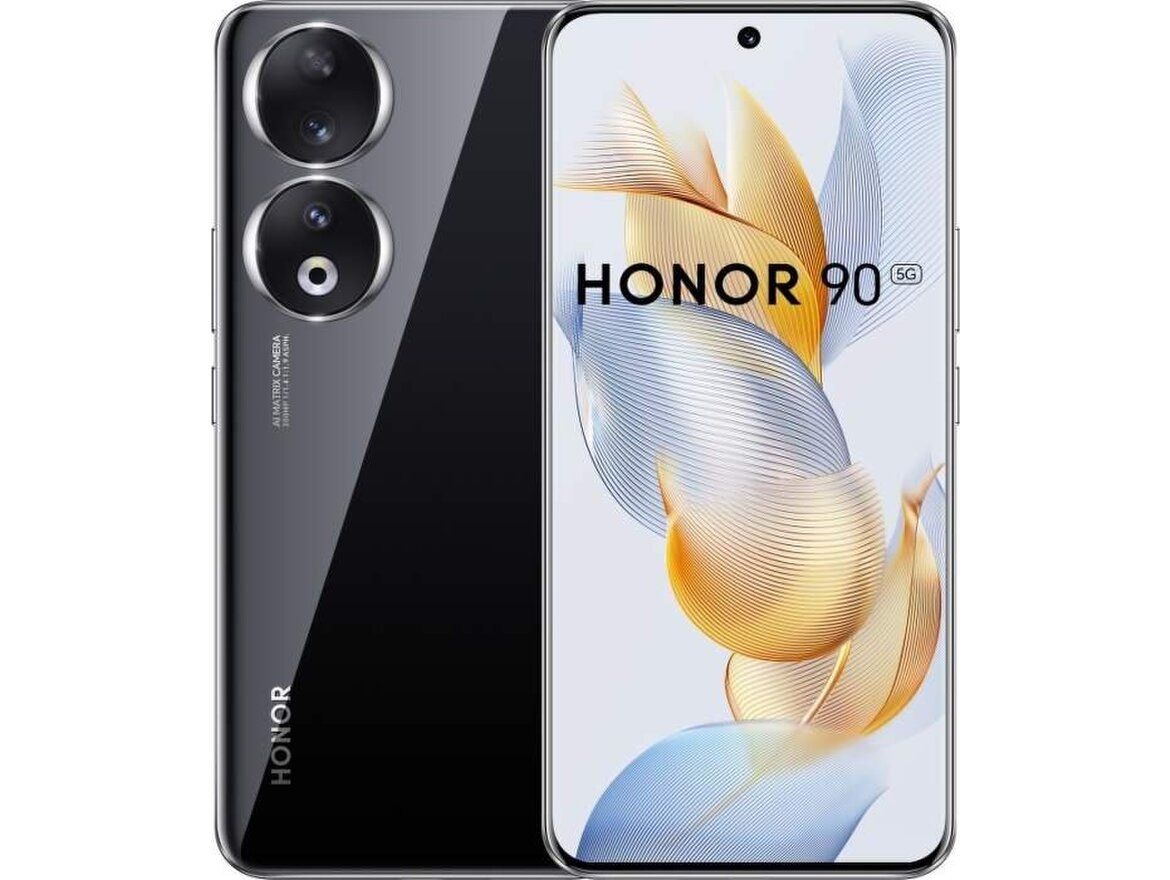 Honor 90 5G 512GB - 2