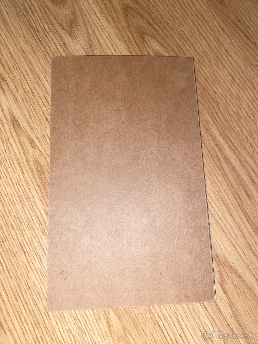 Žurnál Rozbiehač - 2