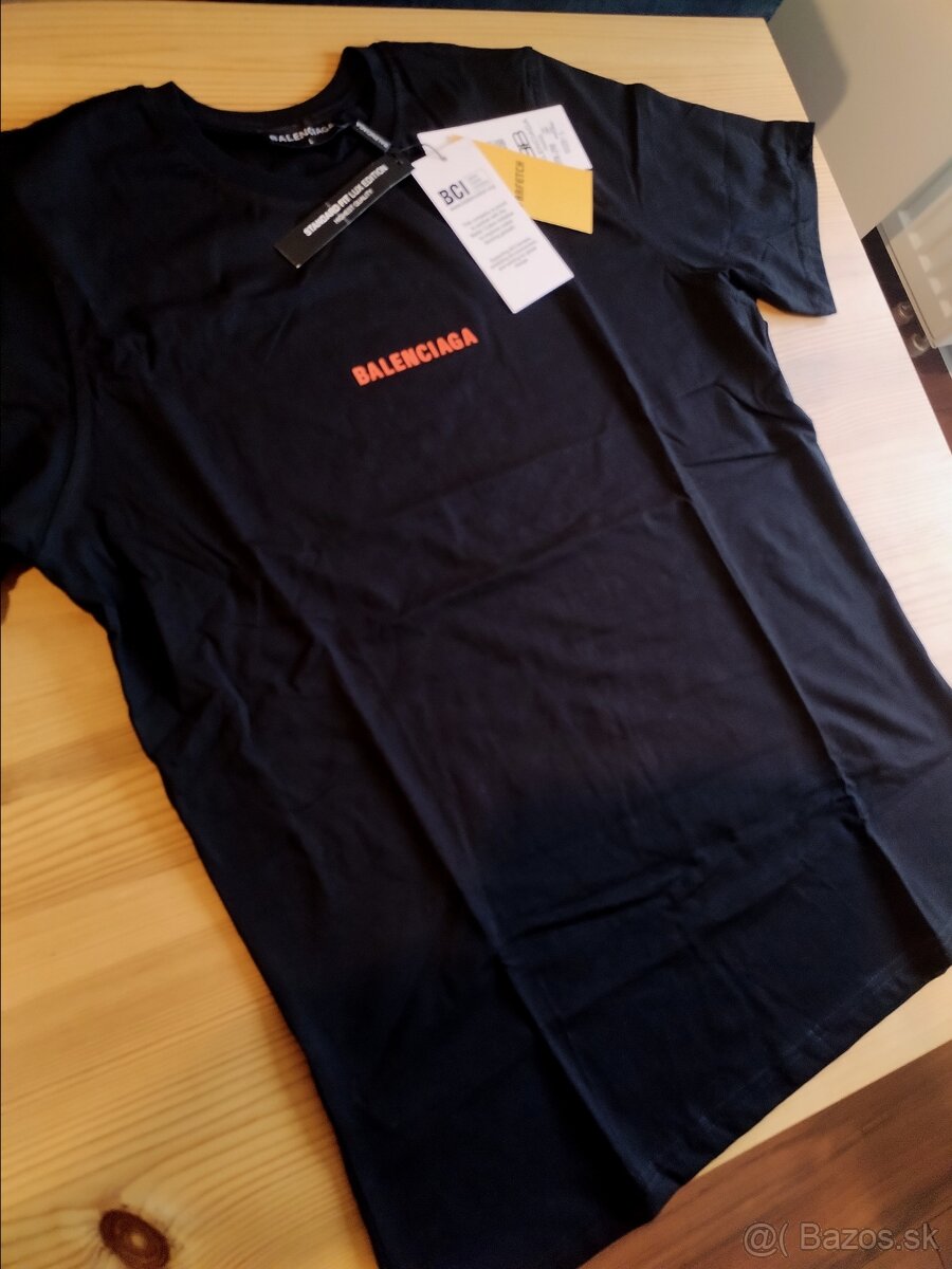 BALENCIAGA POLZEI - 2