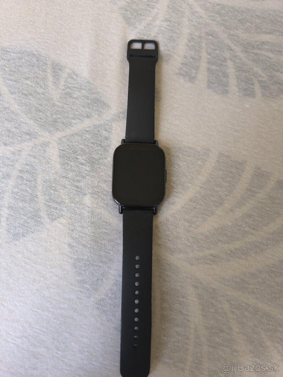 Xiaomi Redmi watch 5 lite - 2