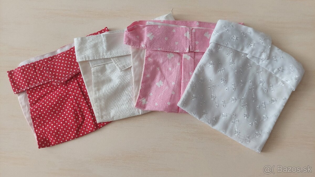 Balíček 1-3 mesiace - 2