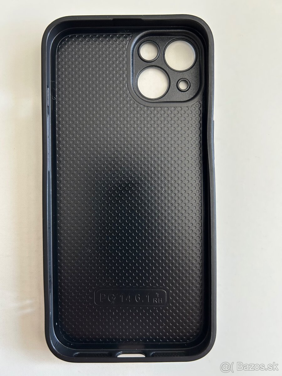 Predam ochranný kryt na IPhone 14 - 2