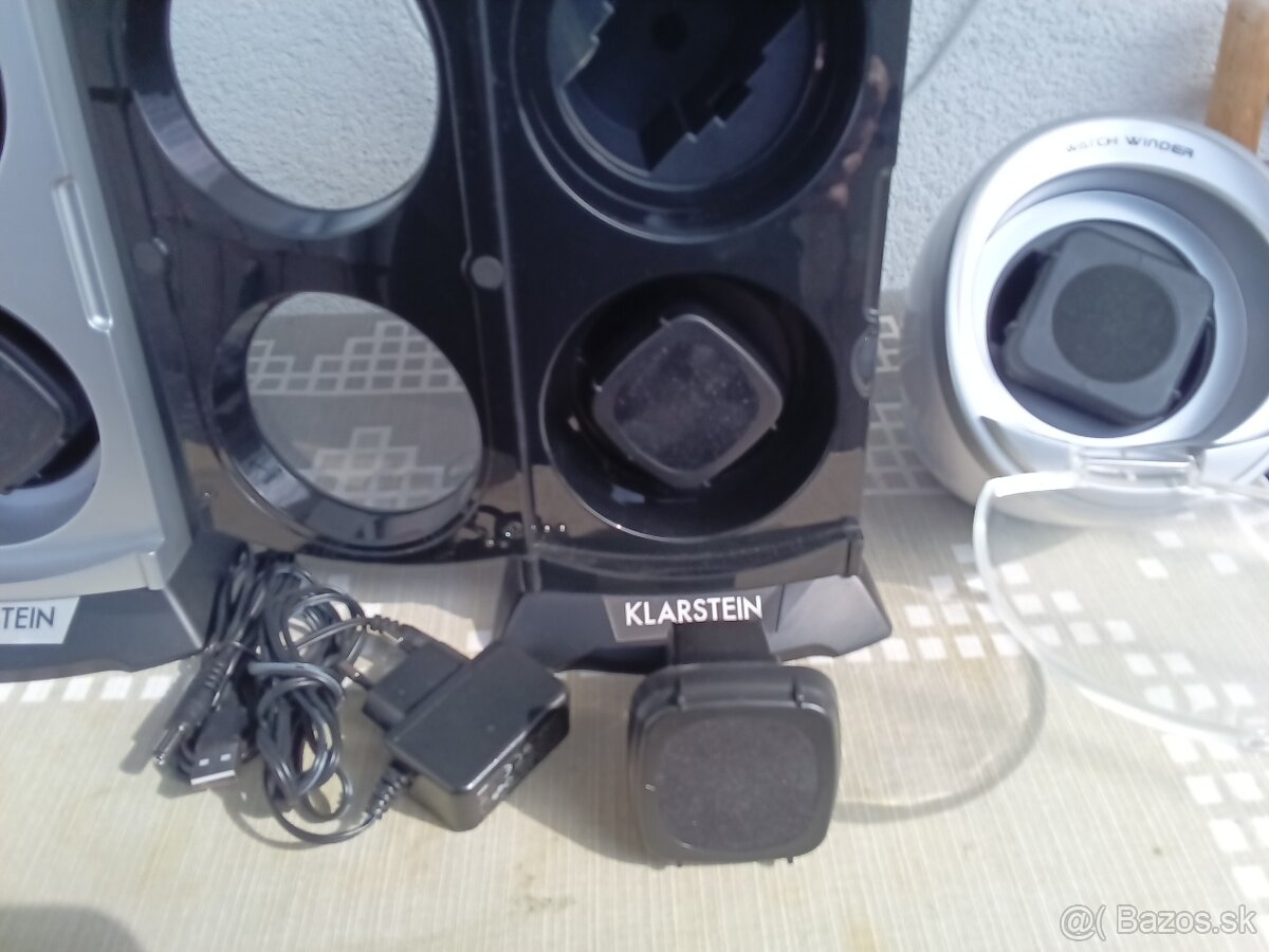 Rôzne do domácnosti - 2