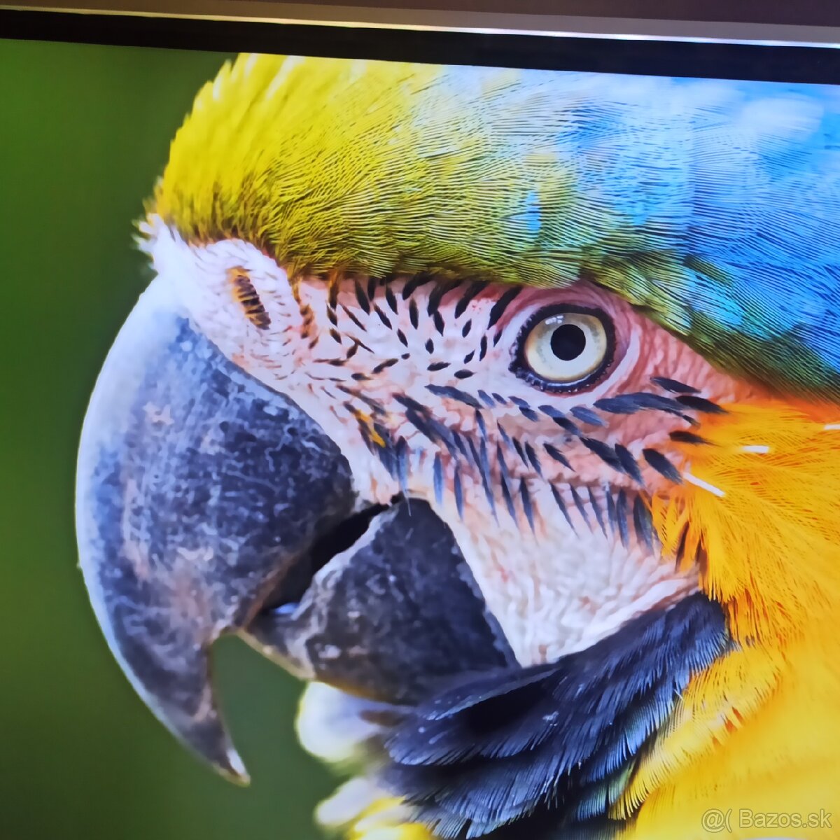 Philips 55pus6704(139cm) - 2